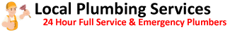 La Habra CA 24 Hour Plumbers